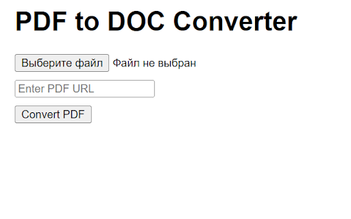 Search in PDF from Chrome web store to be run with OffiDocs Chromium online Search in PDF from Chrome web store to be run with OffiDocs Chromium online