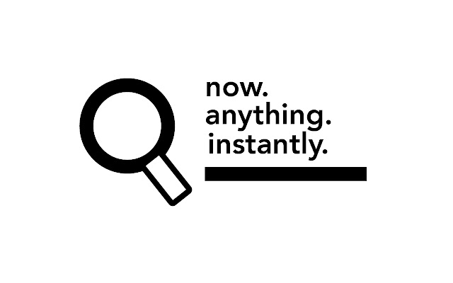 Search Now Shortcuts for Instant Searching from Chrome web store to be run with OffiDocs Chromium online Search Now Shortcuts for Instant Searching from Chrome web store to be run with OffiDocs Chromium online