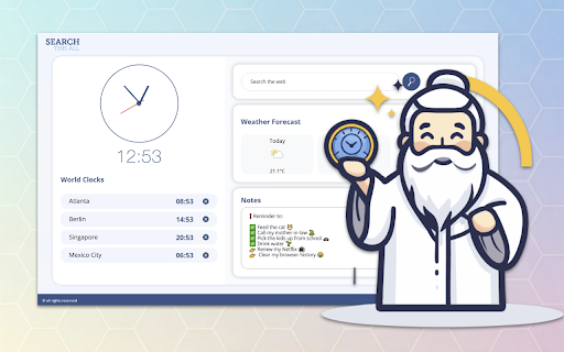 SearchThisAll from Chrome web store to be run with OffiDocs Chromium online SearchThisAll from Chrome web store to be run with OffiDocs Chromium online