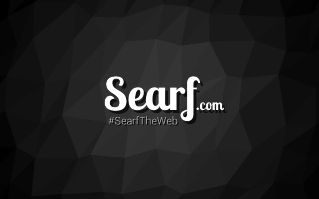 Searf from Chrome web store to be run with OffiDocs Chromium online Searf from Chrome web store to be run with OffiDocs Chromium online