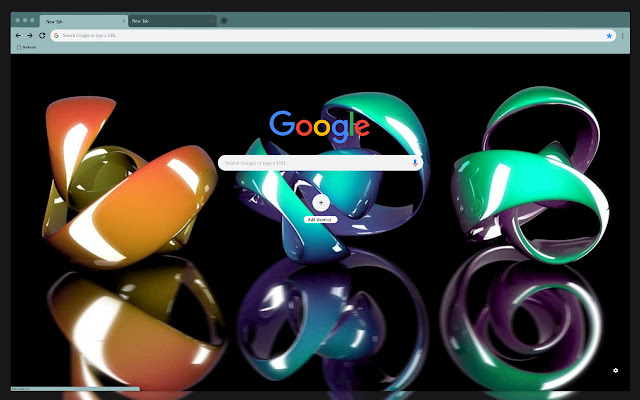 Seashell puzzle from Chrome web store to be run with OffiDocs Chromium online Seashell puzzle from Chrome web store to be run with OffiDocs Chromium online