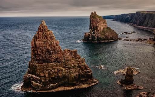 Sea wonders from Chrome web store to be run with OffiDocs Chromium online Sea wonders from Chrome web store to be run with OffiDocs Chromium online
