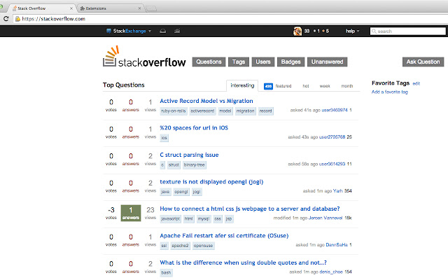 SE Block from Chrome web store to be run with OffiDocs Chromium online SE Block from Chrome web store to be run with OffiDocs Chromium online