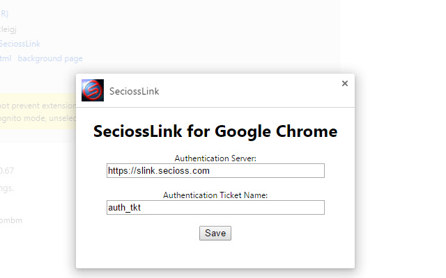 Secioss AutoLogin from Chrome web store to be run with OffiDocs Chromium online Secioss AutoLogin from Chrome web store to be run with OffiDocs Chromium online