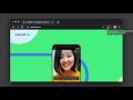 security.txt from Chrome web store to be run with OffiDocs Chromium online security.txt from Chrome web store to be run with OffiDocs Chromium online