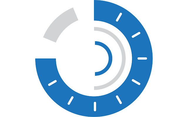 securMeet Calendar Integration from Chrome web store to be run with OffiDocs Chromium online securMeet Calendar Integration from Chrome web store to be run with OffiDocs Chromium online