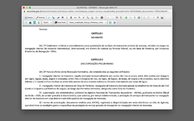 SEI Legis from Chrome web store to be run with OffiDocs Chromium online SEI Legis from Chrome web store to be run with OffiDocs Chromium online