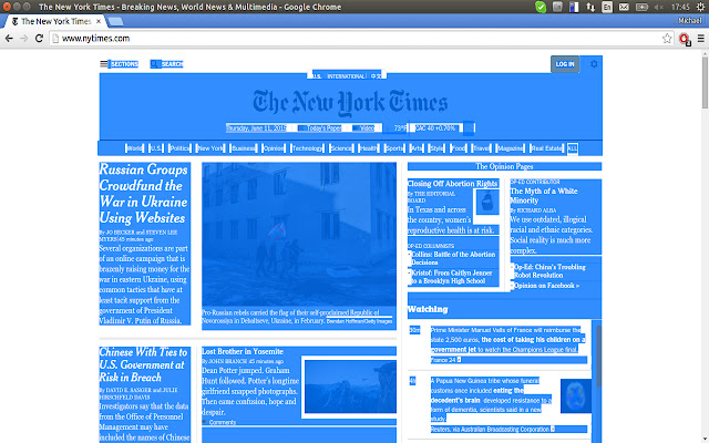 Select and copy all from Chrome web store to be run with OffiDocs Chromium online Select and copy all from Chrome web store to be run with OffiDocs Chromium online