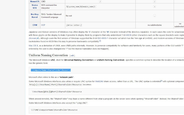 selectPath from Chrome web store to be run with OffiDocs Chromium online selectPath from Chrome web store to be run with OffiDocs Chromium online