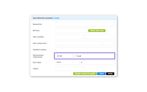 Sellasistant from Chrome web store to be run with OffiDocs Chromium online Sellasistant from Chrome web store to be run with OffiDocs Chromium online