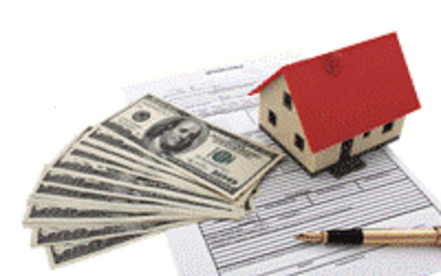 Sell it Fast from Chrome web store to be run with OffiDocs Chromium online Sell it Fast from Chrome web store to be run with OffiDocs Chromium online