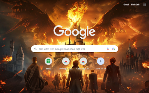 Senpaistream Films Wallpaper 4K from Chrome web store to be run with OffiDocs Chromium online Senpaistream Films Wallpaper 4K from Chrome web store to be run with OffiDocs Chromium online