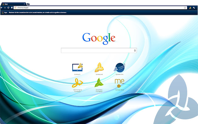 Sensation from Chrome web store to be run with OffiDocs Chromium online Sensation from Chrome web store to be run with OffiDocs Chromium online