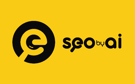 SEOByAI from Chrome web store to be run with OffiDocs Chromium online SEOByAI from Chrome web store to be run with OffiDocs Chromium online