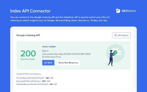 SEOwallet SEO Extension from Chrome web store to be run with OffiDocs Chromium online SEOwallet SEO Extension from Chrome web store to be run with OffiDocs Chromium online