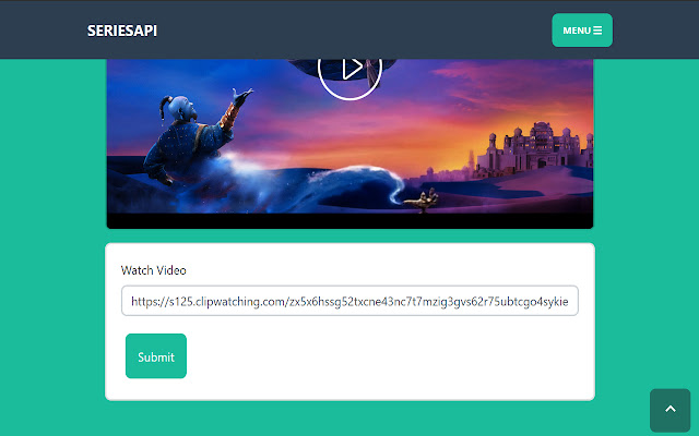 SeriesAPI from Chrome web store to be run with OffiDocs Chromium online SeriesAPI from Chrome web store to be run with OffiDocs Chromium online