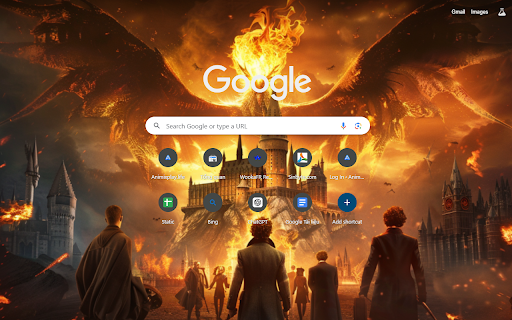 SERIESFLIX FILMES SERIE BATALHA FULL HD from Chrome web store to be run with OffiDocs Chromium online SERIESFLIX FILMES SERIE BATALHA FULL HD from Chrome web store to be run with OffiDocs Chromium online