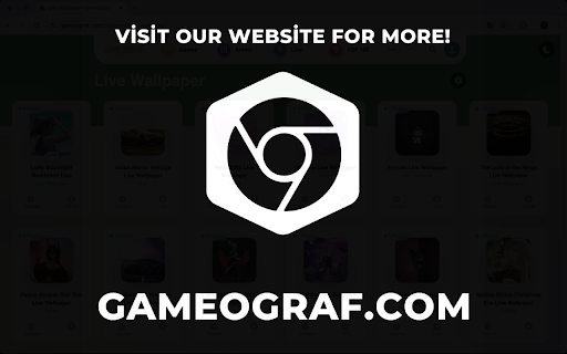 Serpent Samurai Fantasy Girl Live Wallpaper from Chrome web store to be run with OffiDocs Chromium online Serpent Samurai Fantasy Girl Live Wallpaper from Chrome web store to be run with OffiDocs Chromium online