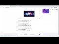 SERP Help Extract SERP Data Easily from Chrome web store to be run with OffiDocs Chromium online SERP Help Extract SERP Data Easily from Chrome web store to be run with OffiDocs Chromium online