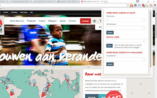 Servant Search from Chrome web store to be run with OffiDocs Chromium online Servant Search from Chrome web store to be run with OffiDocs Chromium online