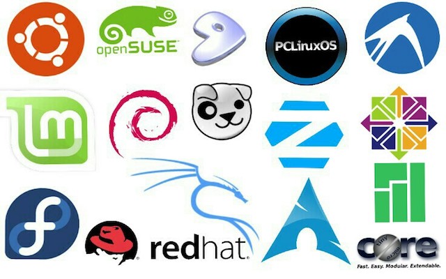 Server Analytics from Chrome web store to be run with OffiDocs Chromium online Server Analytics from Chrome web store to be run with OffiDocs Chromium online