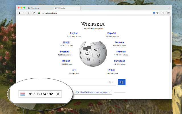 Server IP from Chrome web store to be run with OffiDocs Chromium online Server IP from Chrome web store to be run with OffiDocs Chromium online