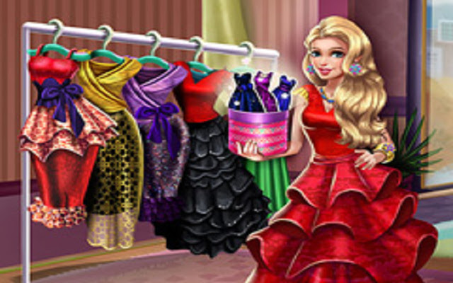 Sery Runway Dolly Dress Up from Chrome web store to be run with OffiDocs Chromium online Sery Runway Dolly Dress Up from Chrome web store to be run with OffiDocs Chromium online
