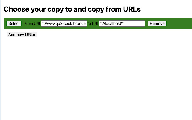 Session Copy Plugin from Chrome web store to be run with OffiDocs Chromium online Session Copy Plugin from Chrome web store to be run with OffiDocs Chromium online