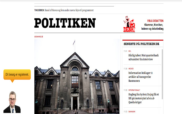 Sessionslogning simulator from Chrome web store to be run with OffiDocs Chromium online Sessionslogning simulator from Chrome web store to be run with OffiDocs Chromium online