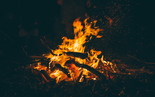 Set up the fire from Chrome web store to be run with OffiDocs Chromium online Set up the fire from Chrome web store to be run with OffiDocs Chromium online