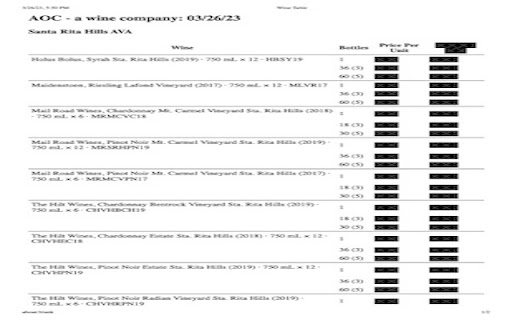 SevenFifty Search Print from Chrome web store to be run with OffiDocs Chromium online SevenFifty Search Print from Chrome web store to be run with OffiDocs Chromium online