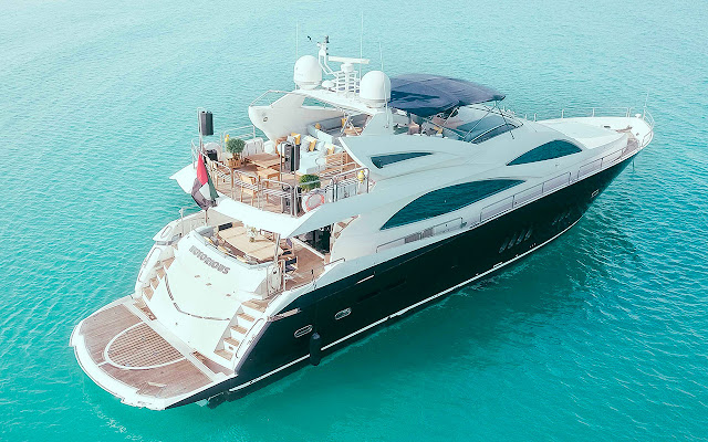 Seven Yachts from Chrome web store to be run with OffiDocs Chromium online Seven Yachts from Chrome web store to be run with OffiDocs Chromium online