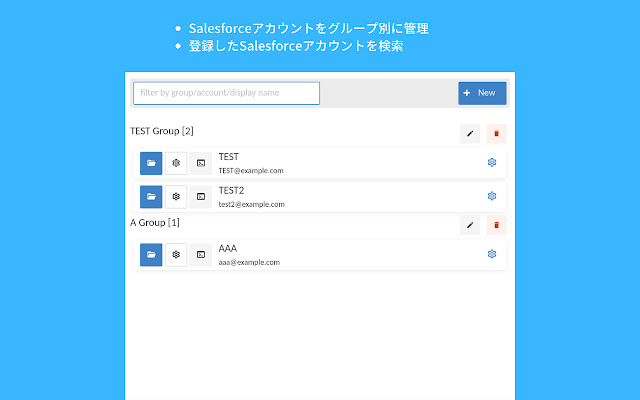 sftools from Chrome web store to be run with OffiDocs Chromium online sftools from Chrome web store to be run with OffiDocs Chromium online