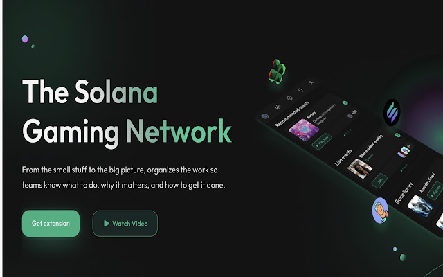 SGN from Chrome web store to be run with OffiDocs Chromium online SGN from Chrome web store to be run with OffiDocs Chromium online