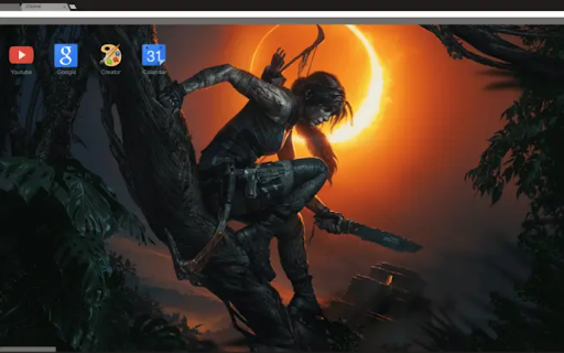 Shadow of the tomb raider from Chrome web store to be run with OffiDocs Chromium online Shadow of the tomb raider from Chrome web store to be run with OffiDocs Chromium online