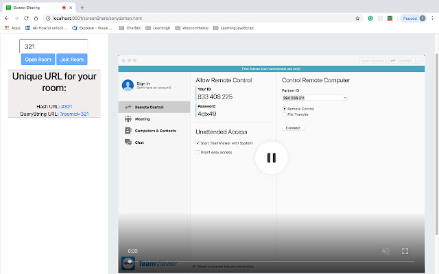 Share Anywhere from Chrome web store to be run with OffiDocs Chromium online Share Anywhere from Chrome web store to be run with OffiDocs Chromium online