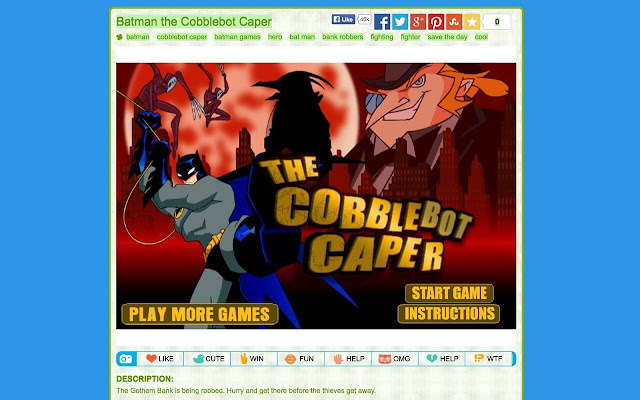 share Game Screenshot from Chrome web store to be run with OffiDocs Chromium online share Game Screenshot from Chrome web store to be run with OffiDocs Chromium online