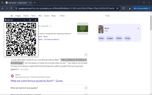 ShareText from Chrome web store to be run with OffiDocs Chromium online ShareText from Chrome web store to be run with OffiDocs Chromium online