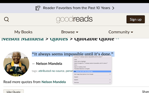 Share with The Listing App from Chrome web store to be run with OffiDocs Chromium online Share with The Listing App from Chrome web store to be run with OffiDocs Chromium online