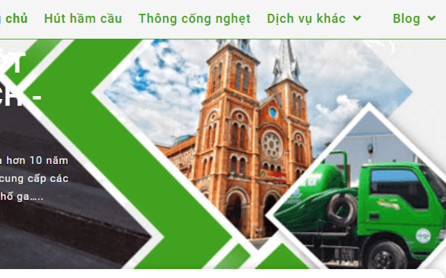 Shbet from Chrome web store to be run with OffiDocs Chromium online Shbet from Chrome web store to be run with OffiDocs Chromium online