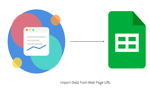 SheetGem from Chrome web store to be run with OffiDocs Chromium online SheetGem from Chrome web store to be run with OffiDocs Chromium online