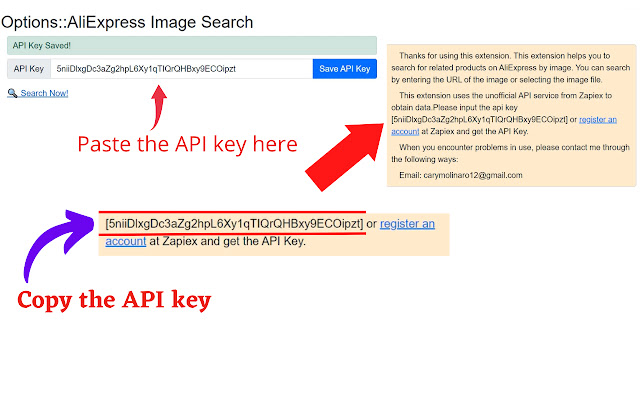 SHEIN To AliExpress Search By Image from Chrome web store to be run with OffiDocs Chromium online SHEIN To AliExpress Search By Image from Chrome web store to be run with OffiDocs Chromium online