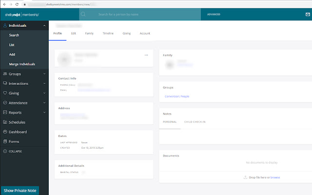 Shelby Private Notes from Chrome web store to be run with OffiDocs Chromium online Shelby Private Notes from Chrome web store to be run with OffiDocs Chromium online