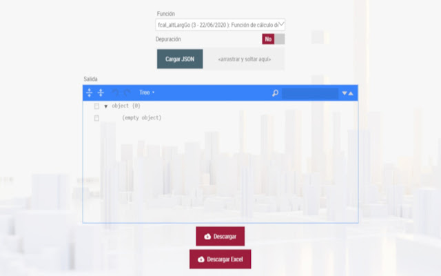 Sherpa console from Chrome web store to be run with OffiDocs Chromium online Sherpa console from Chrome web store to be run with OffiDocs Chromium online