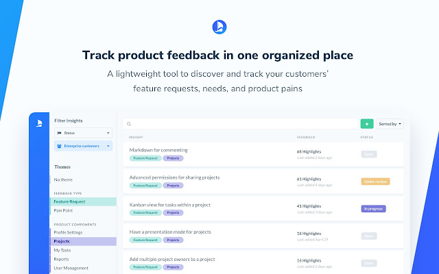 Shipright Catch from Chrome web store to be run with OffiDocs Chromium online Shipright Catch from Chrome web store to be run with OffiDocs Chromium online