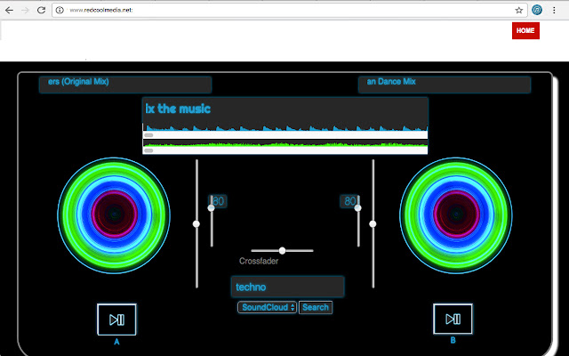 ShivtzPRO from Chrome web store to be run with OffiDocs Chromium online ShivtzPRO from Chrome web store to be run with OffiDocs Chromium online
