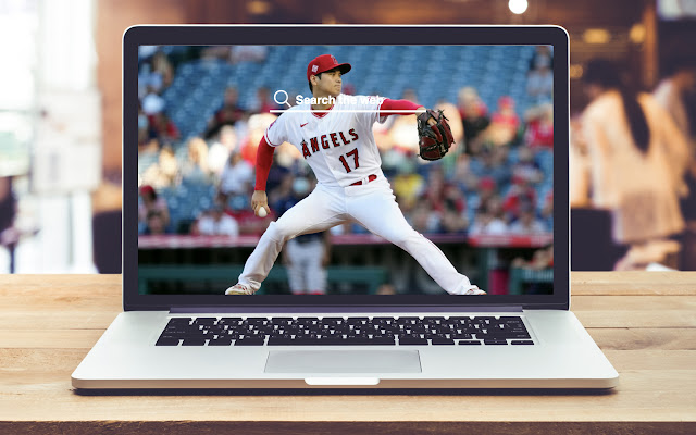 Shohei Otani HD Wallpapers MLB Theme from Chrome web store to be run with OffiDocs Chromium online Shohei Otani HD Wallpapers MLB Theme from Chrome web store to be run with OffiDocs Chromium online