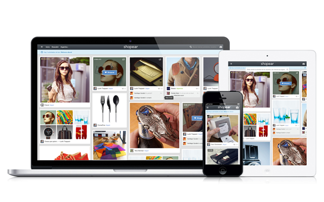 Shopear from Chrome web store to be run with OffiDocs Chromium online Shopear from Chrome web store to be run with OffiDocs Chromium online