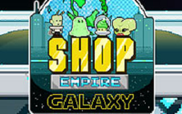 Shop Empire Galaxy from Chrome web store to be run with OffiDocs Chromium online Shop Empire Galaxy from Chrome web store to be run with OffiDocs Chromium online