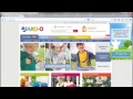 Shop Engel from Chrome web store to be run with OffiDocs Chromium online Shop Engel from Chrome web store to be run with OffiDocs Chromium online